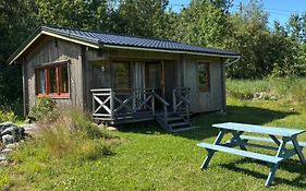 Klobbars Gaesthem O Stugor